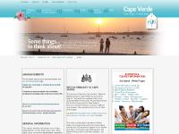 Travel, Links, WEDDINGS CAPE VERDE, Galaxy Furniture Packs Travel, Links, WEDDINGS CAPE VERDE, Galaxy Furniture Packs