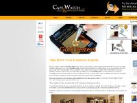  CLOCK MODULES & WEATHER INSTRUMENTS, WATCH & ClockmakingEquipment, Hobbies, Jewellery