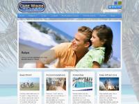 capewindsresort.com Web Hosting, Ecommerce Web Hosting, Domain Names capewindsresort.com Web Hosting, Ecommerce Web Hosting, Domain Names