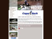  Bookings, Getting Ready, The Fleet, Test Ride