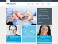 Collaborative Business Experience | Capgemini Worldwide Collaborative Business Experience | Capgemini Worldwide