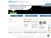 Collaborative Business Experience | Capgemini España Collaborative Business Experience | Capgemini España