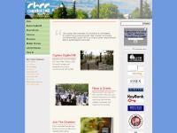 Capitol Hill Chamber of Commerce Capitol Hill Chamber of Commerce