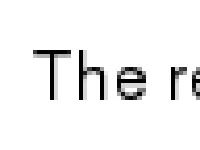 Capinordic Investments