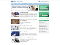 Startsida - Capio Lakargruppen Startsida - Capio Lakargruppen