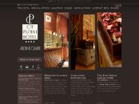 capisanihotel.it Venice Design Hotels, Hotel Ca' Pisani, Venice Hotels capisanihotel.it Venice Design Hotels, Hotel Ca' Pisani, Venice Hotels