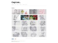 Capism Capism
