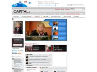 capital.cl red de negocios, marcadores de negocios, Revista de negocios capital.cl red de negocios, marcadores de negocios, Revista de negocios
