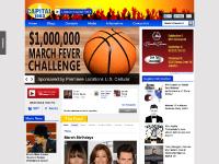 capital1063.com Jack Johnson, Ingrid Michaelson, Train capital1063.com Jack Johnson, Ingrid Michaelson, Train