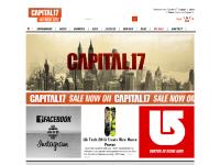 Accessories, Beanie's, Board Accessories, General Accessories Accessories, Beanie's, Board Accessories, General Accessories