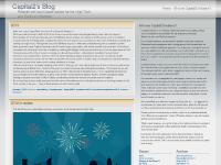 Capital2's Blog Capital2's Blog