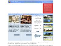 capitalabode.co.uk Residential Properties, Turkey Property Investment, Global Property investment capitalabode.co.uk Residential Properties, Turkey Property Investment, Global Property investment