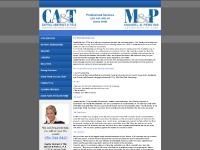 SELLERS, LENDERS, REALTORS, GOOD FAITH ESTIMATE CALCULATOR SELLERS, LENDERS, REALTORS, GOOD FAITH ESTIMATE CALCULATOR