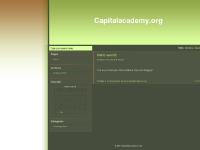 Charter Schools | Charter Schooling | Mosaica Education Charter Schools | Charter Schooling | Mosaica Education