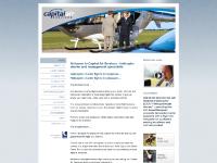 capitalairservices.co.uk helicopter, charter, hire capitalairservices.co.uk helicopter, charter, hire