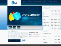 Capital Alliance | Sri Lanka Stock Brokers | Online Trading | Investment Banking Capital Alliance | Sri Lanka Stock Brokers | Online Trading | Investment Banking