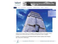 Careers, Capital Tower, Six Battery Road, One George Street Careers, Capital Tower, Six Battery Road, One George Street