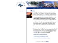 Capital & County Independent Commercial Insurance Brokers Capital & County Independent Commercial Insurance Brokers