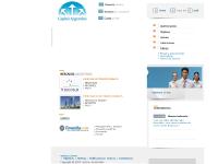 Sitio no disponible en este momento. Intente más tarde. Sitio no disponible en este momento. Intente más tarde.