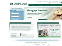 visa capitalbank-us.com data