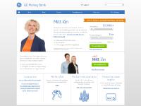 liten capitalcard.se skärmbild