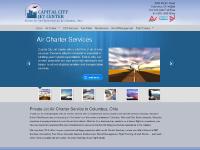 capitalcityjet.com Air Charter, On-Demand Is Better, Plan Your Flight capitalcityjet.com Air Charter, On-Demand Is Better, Plan Your Flight