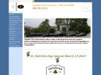 Airport Transportation, Stretch Limousines, Private Aviation, Executive Protection Serv Airport Transportation, Stretch Limousines, Private Aviation, Executive Protection Serv