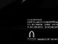 capitalclubdubai.com Capital Club DubaiDubai clubs, Dubai private clubs, Dubai private business clubs