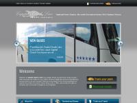  Bus rental, Terminal and buses, Pictures, Photos