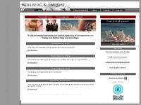 Pensionsplanering - Pensionsrådgivning - Second Opinion - Kollberg & Enqvist AB Pensionsplanering - Pensionsrådgivning - Second Opinion - Kollberg & Enqvist AB