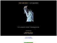 capitaldistrict-lp - Capital District LP capitaldistrict-lp - Capital District LP