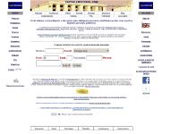 Capital emocional: inteligencia emocional aplicada a la formación y desarrollo profesional y personal.