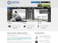 capitalequipment.com.au Hire Equipment, E-Newsletter, Ask an Expert capitalequipment.com.au Hire Equipment, E-Newsletter, Ask an Expert