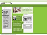 Capital Equity Funding Corporation Capital Equity Funding Corporation