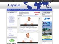 capitalethiopia capitalethiopia