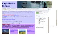 capitalfusionai.com CDO, ABS, Fixed Income capitalfusionai.com CDO, ABS, Fixed Income