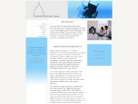 Physician Practice Management, Durable Medical Equipment, Hospice, Accreditation  Physician Practice Management, Durable Medical Equipment, Hospice, Accreditation