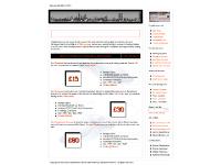 capitalhosts.com affordable, UK, web host capitalhosts.com affordable, UK, web host