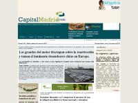 capitalmadrid.com rodilla, iñigo villegui, cda capitalmadrid.com rodilla, iñigo villegui, cda