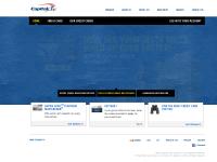 Earn Rewards, Save with a Low Rate, Establish Credit, Repair Credit  Earn Rewards, Save with a Low Rate, Establish Credit, Repair Credit