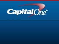 liten capitalonebank.com skärmbild