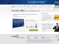 capitaloneventure.com Apply now, Redeem Easily, Get Benefits capitaloneventure.com Apply now, Redeem Easily, Get Benefits