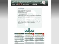  egen hemsida, equimedica.eu, florashill.com, medijoker.com