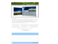 Filmredigering, Bildproduktion, Hemsidor Filmredigering, Bildproduktion, Hemsidor