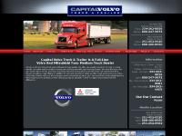 capitalvolvo.com New Trucks, Inventory, I Need A Truck capitalvolvo.com New Trucks, Inventory, I Need A Truck