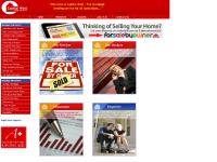 How Much Can I Borrow?, Basic Loan Repayments, Complete Loan Comparison, Extra Repayments  How Much Can I Borrow?, Basic Loan Repayments, Complete Loan Comparison, Extra Repayments