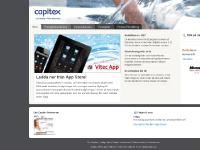 statistik för capitex - Capitex | Marknadsledande på programvaror för ekonomiska ... statistik för capitex - Capitex | Marknadsledande på programvaror för ekonomiska ...