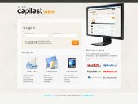 Capitex Online Capitex Online