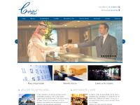Events & Promos, Reservation, Location, Restaurants & Bars  Events & Promos, Reservation, Location, Restaurants & Bars