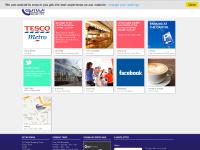 Capitol Shopping Centre Cardiff